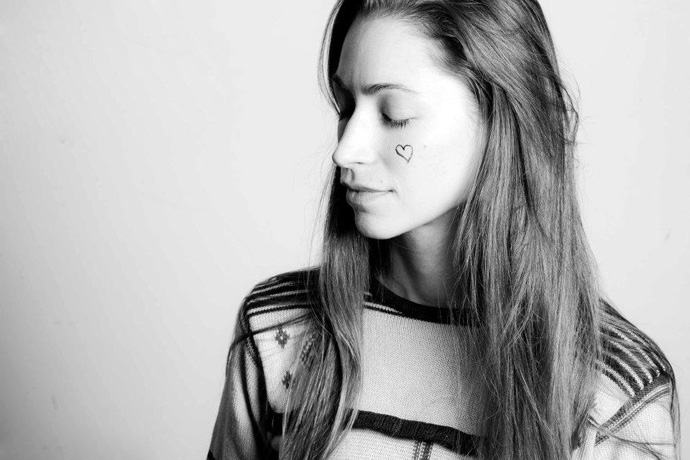 5 цитат месяца (фото 4)