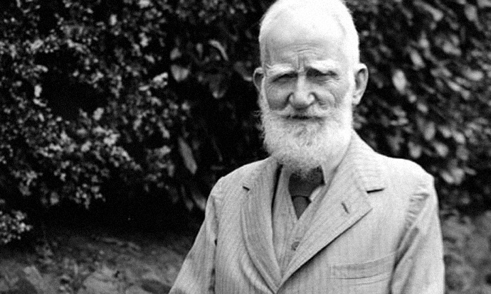 5 цитат месяца (фото 4)