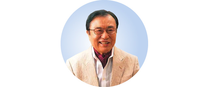 5 цитат месяца (фото 2)