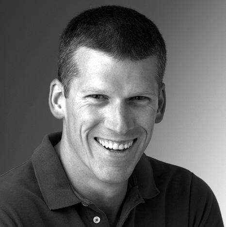 5 цитат месяца (фото 1)