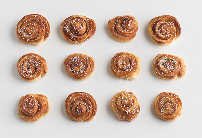 5 заблуждений о здоровой еде. Часть 2 (фото 1)