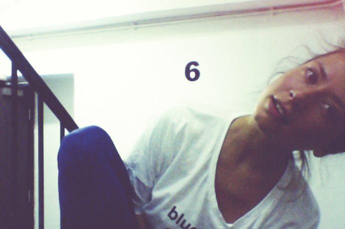 5 заблуждений о здоровой еде. Часть 2 (фото 3)