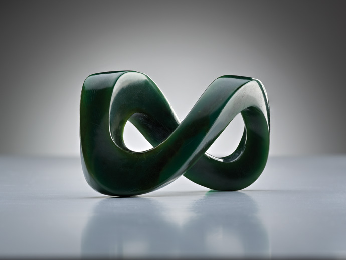 Интервью Buro 24/7: Стивен Берлинэм (фото 12)