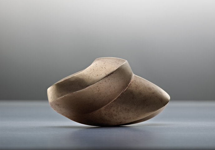 Интервью Buro 24/7: Стивен Берлинэм (фото 4)