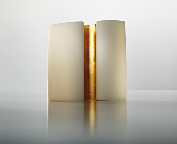 Интервью Buro 24/7: Стивен Берлинэм (фото 7)