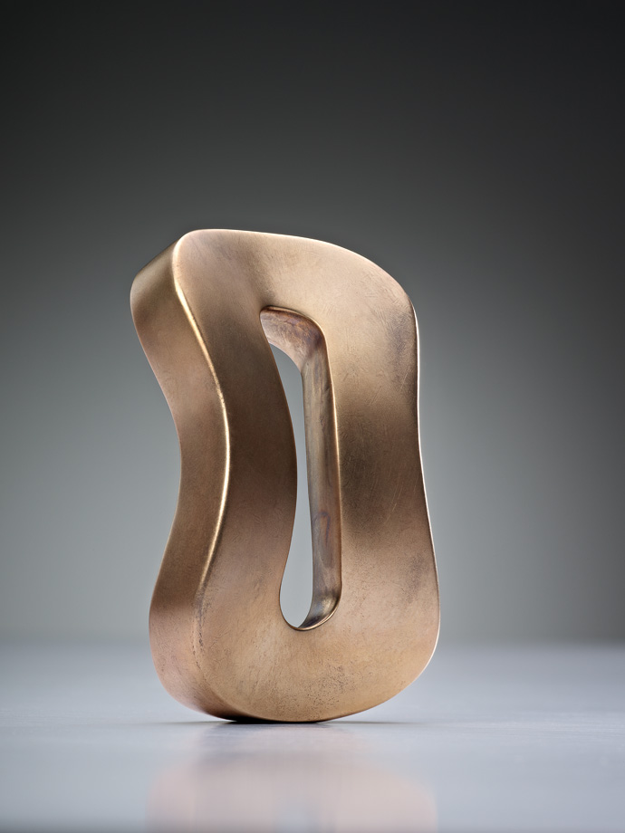 Интервью Buro 24/7: Стивен Берлинэм (фото 6)