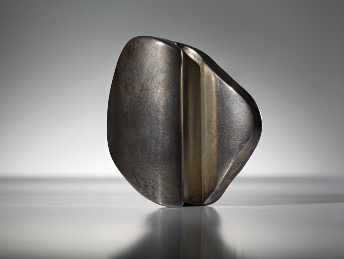 Интервью Buro 24/7: Стивен Берлинэм (фото 5)