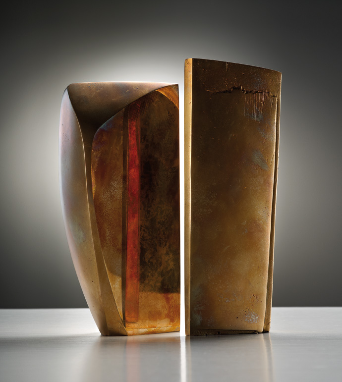 Интервью Buro 24/7: Стивен Берлинэм (фото 11)