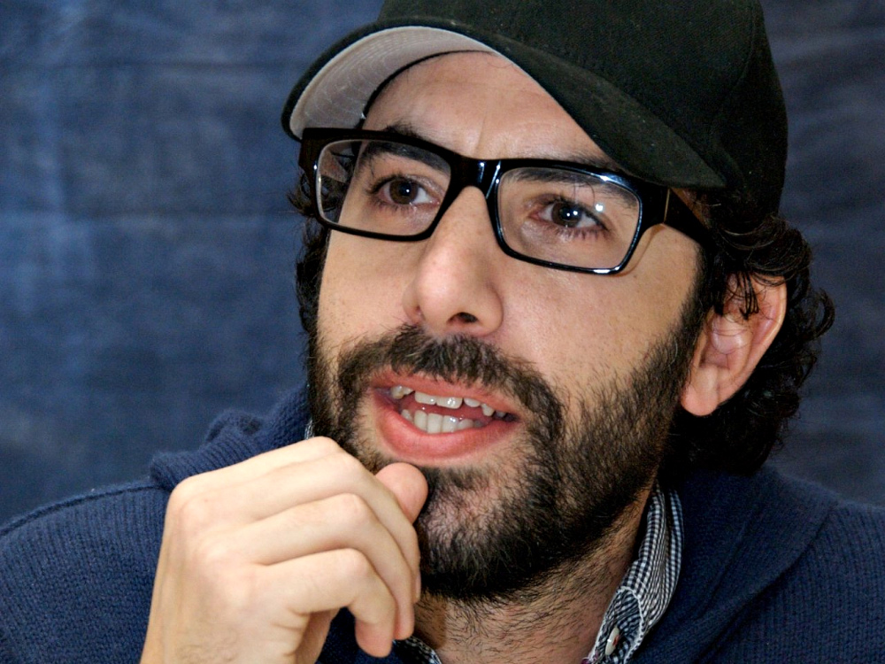 Коэн+Тарантино= Django Unchained (фото 1)