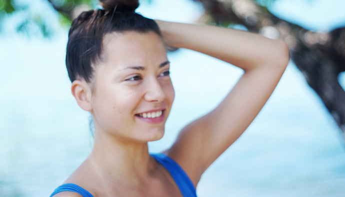 Тропический детокс (фото 3)