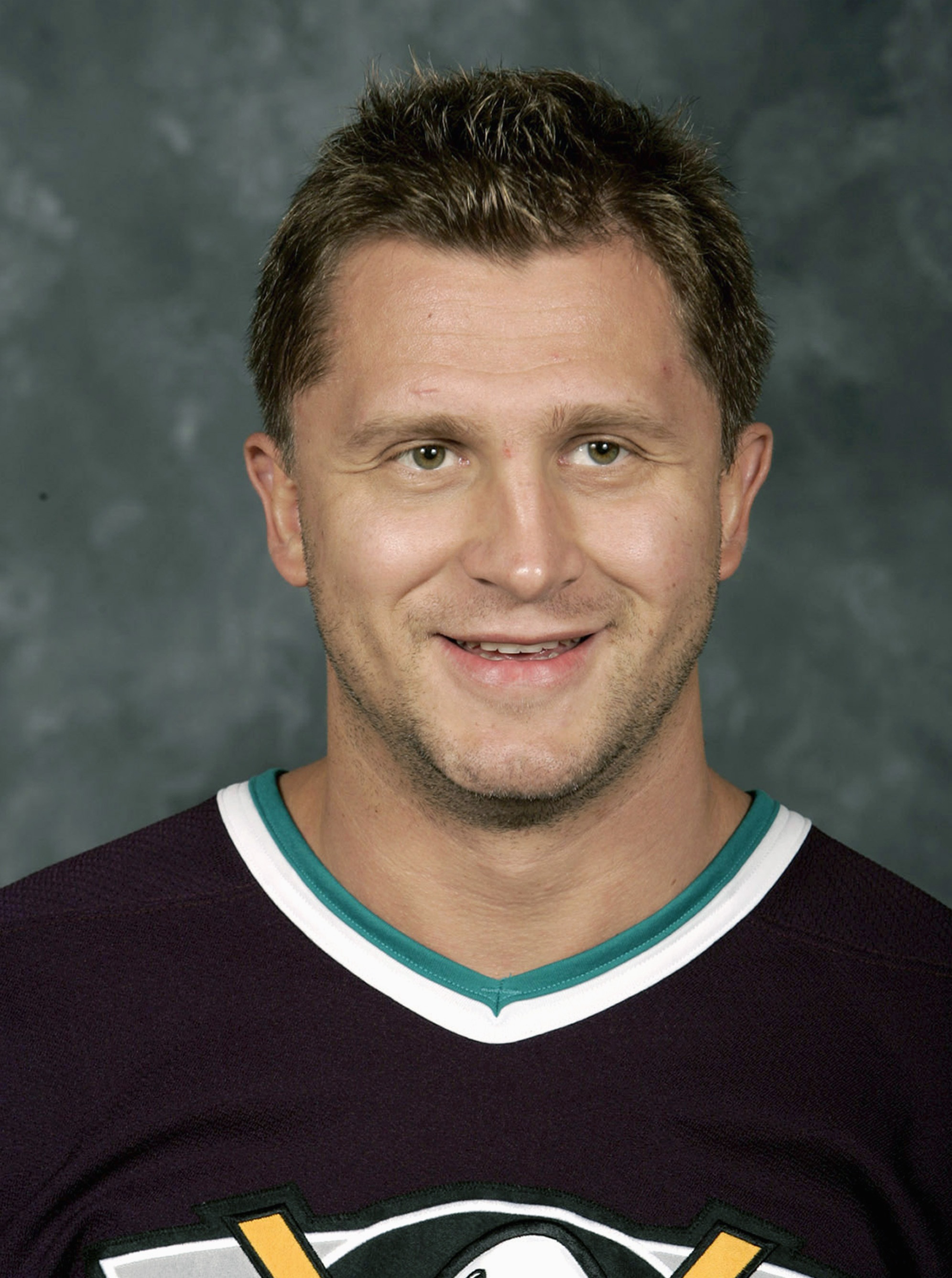 Последний рейс ХК "Локомотив" (фото 5)