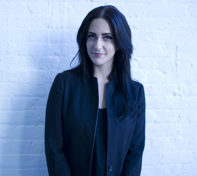 Forbes огласил список главных талантов года (фото 2)