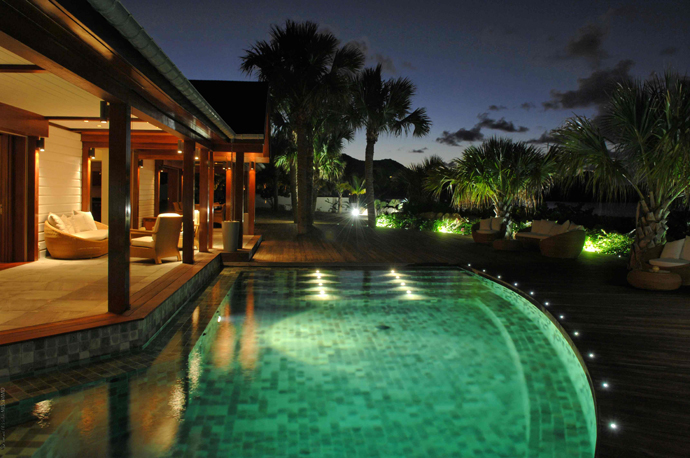 Как стать соседом Романа Абрамовича (фото 8)