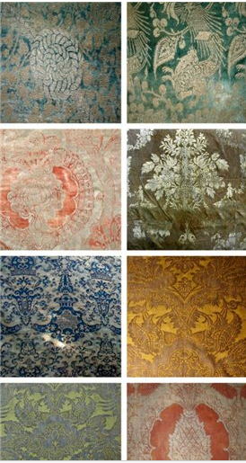 Светлана Таккори: Венеция вне арх-биеннале. Часть 1 (фото 9)