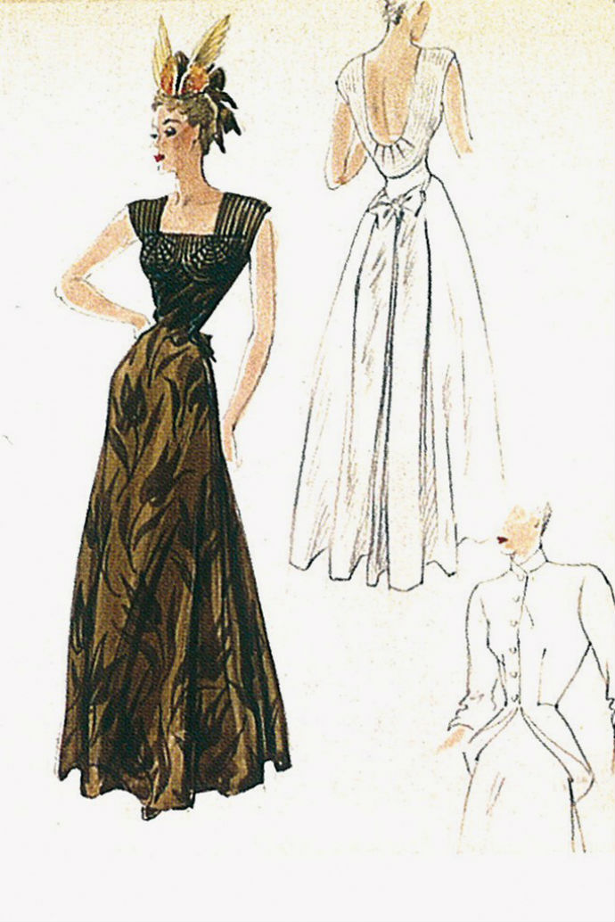 Бренд Schiaparelli готовится к возвращению (фото 1)