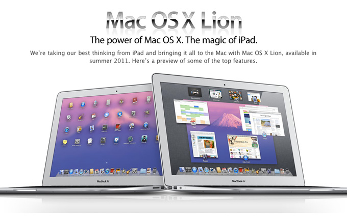 Как здоровье, Стив? (фото 3)