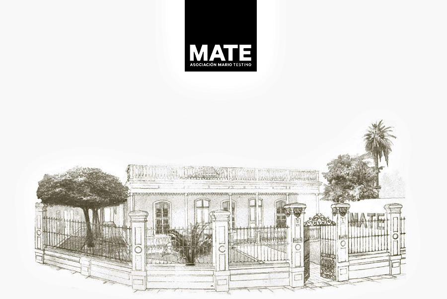 Марио Тестино поддерживает искусство Перу (фото 1)