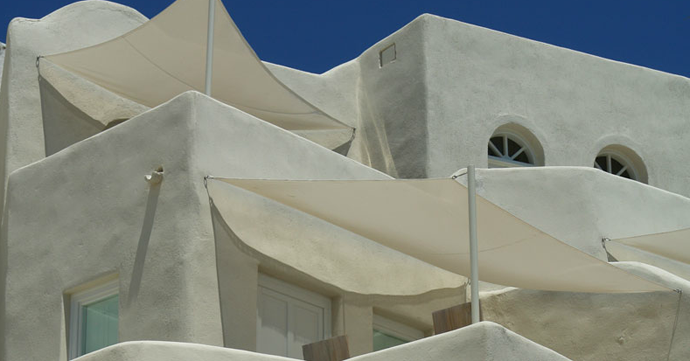 Mystique Suites & Villas (фото 2)