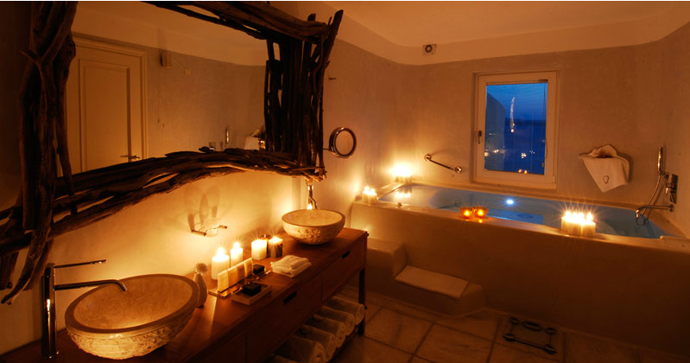 Mystique Suites & Villas (фото 44)