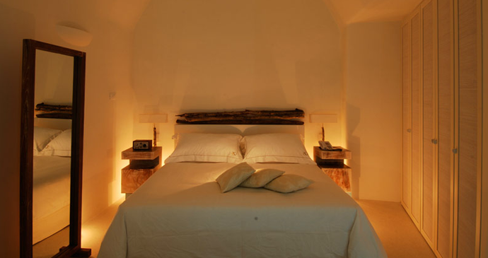 Mystique Suites & Villas (фото 38)