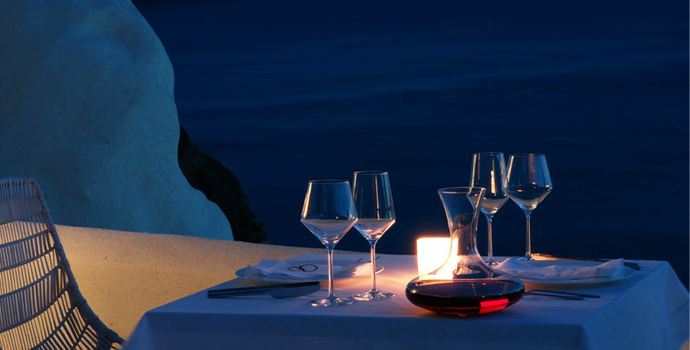 Mystique Suites & Villas (фото 22)