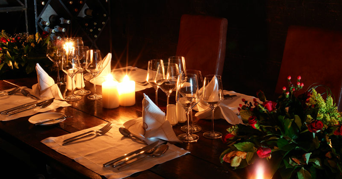 Mystique Suites & Villas (фото 23)