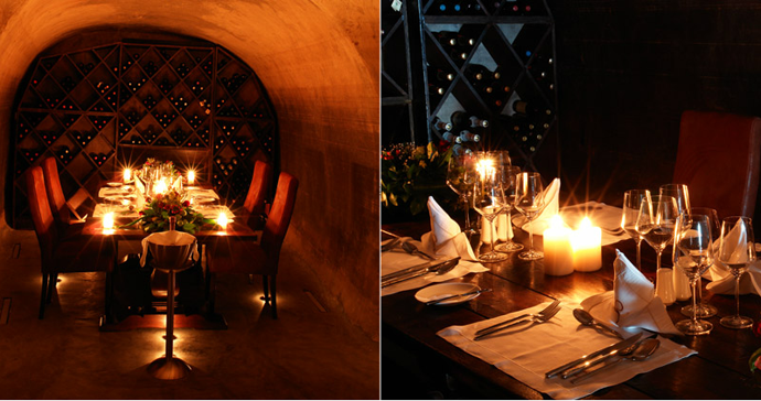 Mystique Suites & Villas (фото 24)