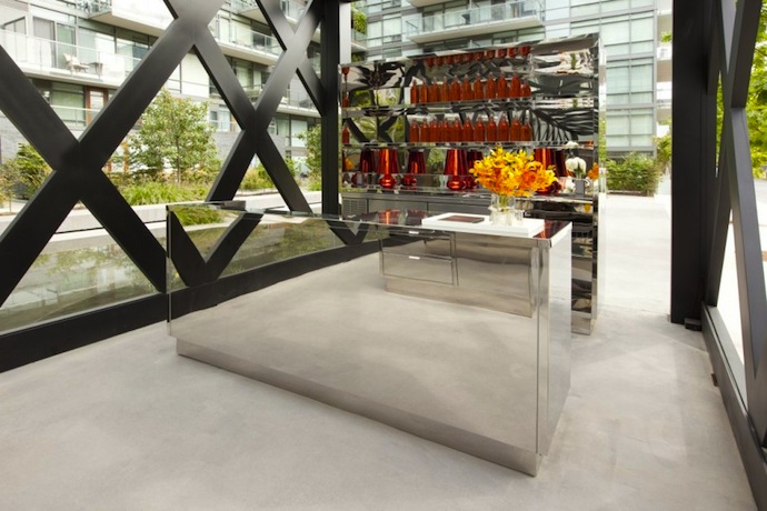 Геометрия вкуса по-канадски (фото 3)