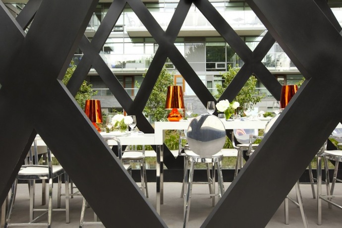 Геометрия вкуса по-канадски (фото 5)