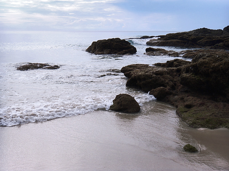 10 романтических причин поехать в Таиланд (фото 5)