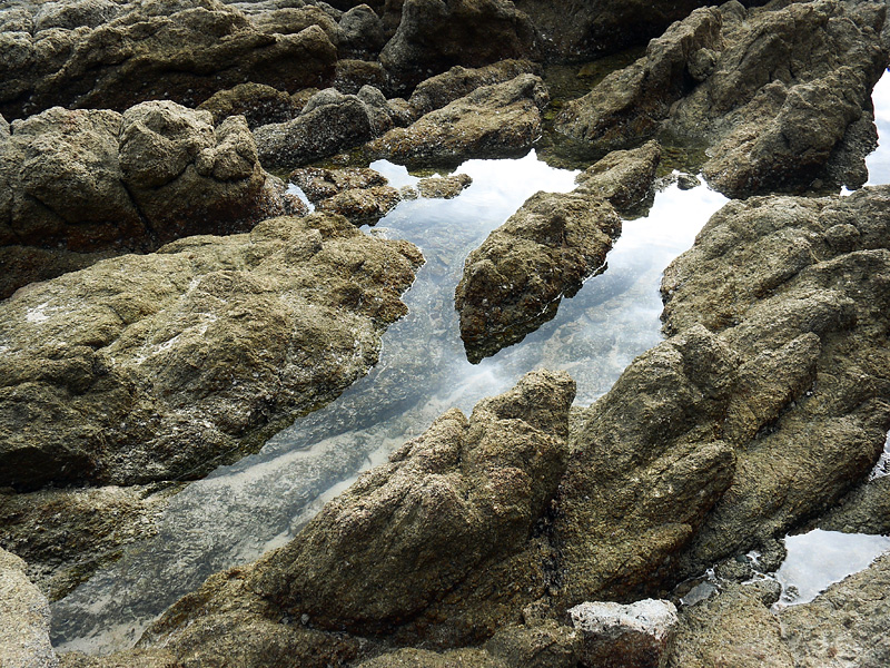 10 романтических причин поехать в Таиланд (фото 3)