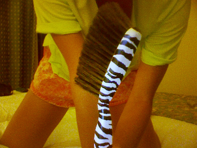 8 действий для лучшего отдыха на море (фото 2)