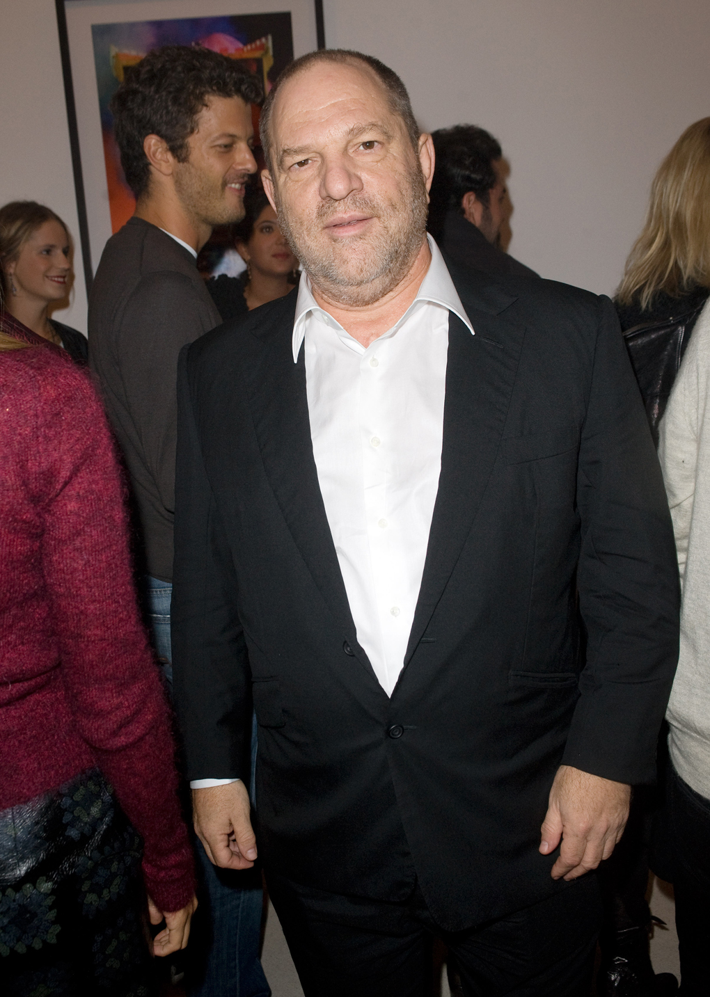 Первый номер журнала Garage в Лондоне (фото 11)