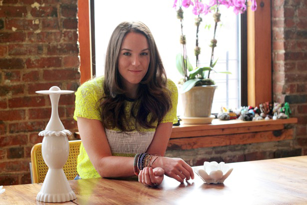 Эндрю Розен купит 45% акций Proenza Schouler (фото 2)