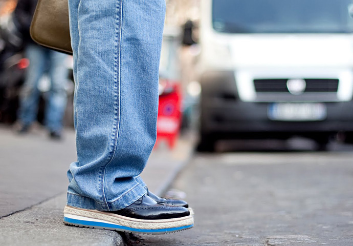 Коллекция Prada (фото 2)