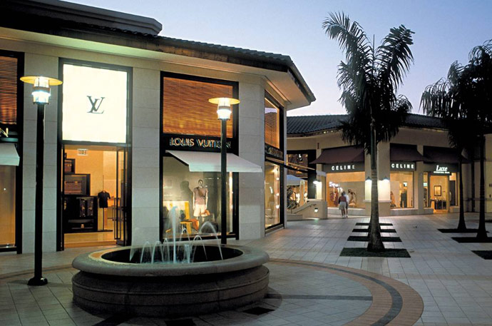 Удивительное путешествие на вулкан (фото 13)