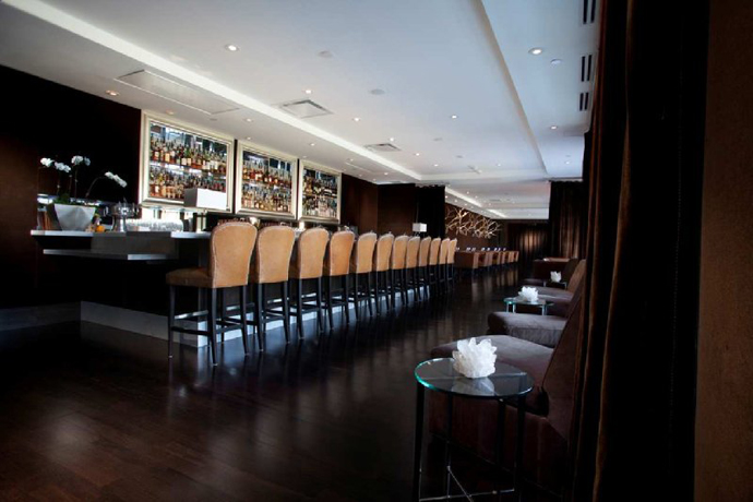 The Waldorf Astoria Park City (фото 6)