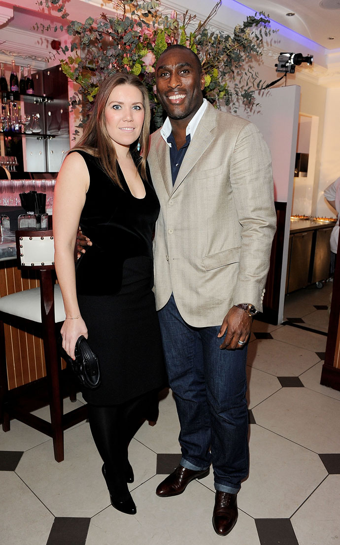 Запуск проекта Анны Машкевич Motilo (фото 6)