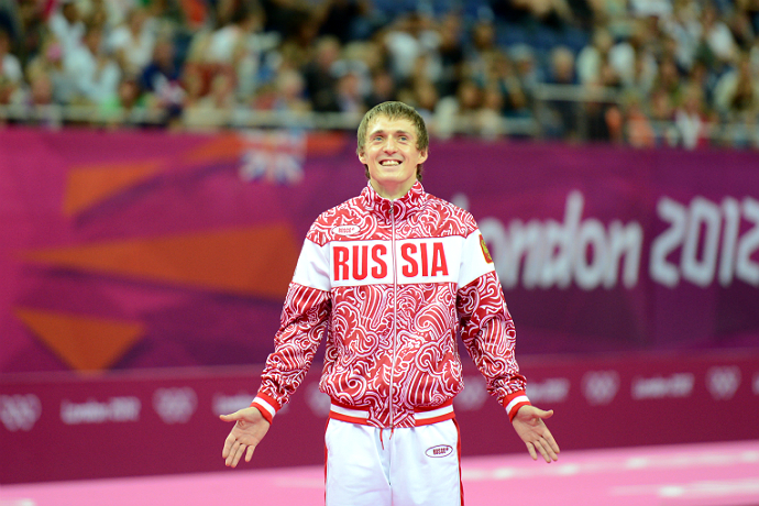 Две Маши под серебряным дождем (фото 5)