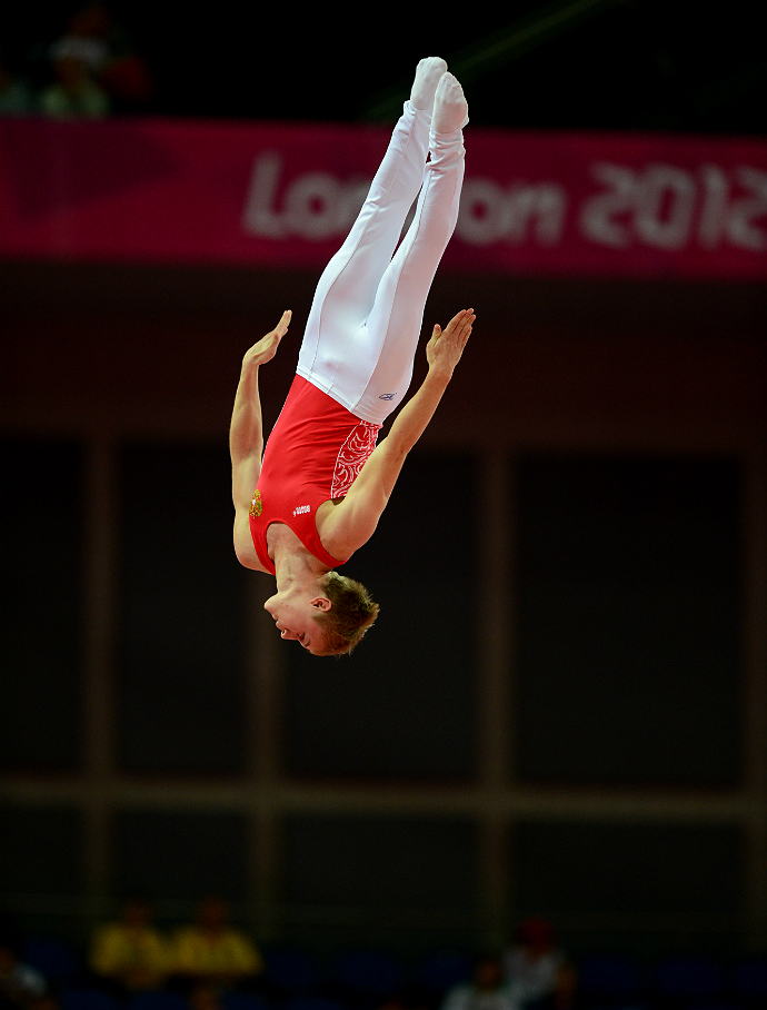 Две Маши под серебряным дождем (фото 6)