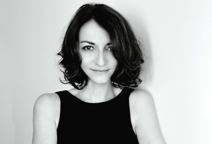 Sonia Rykiel сменил владельца (фото 2)