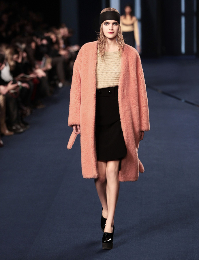 Sonia Rykiel сменил владельца (фото 4)