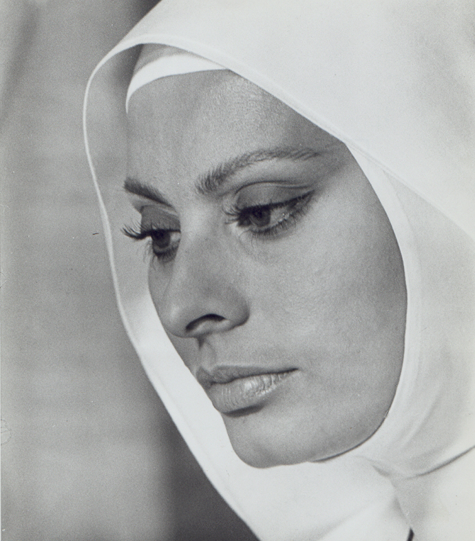 В Москве откроется выставка Тонино Гуэрра (фото 1)