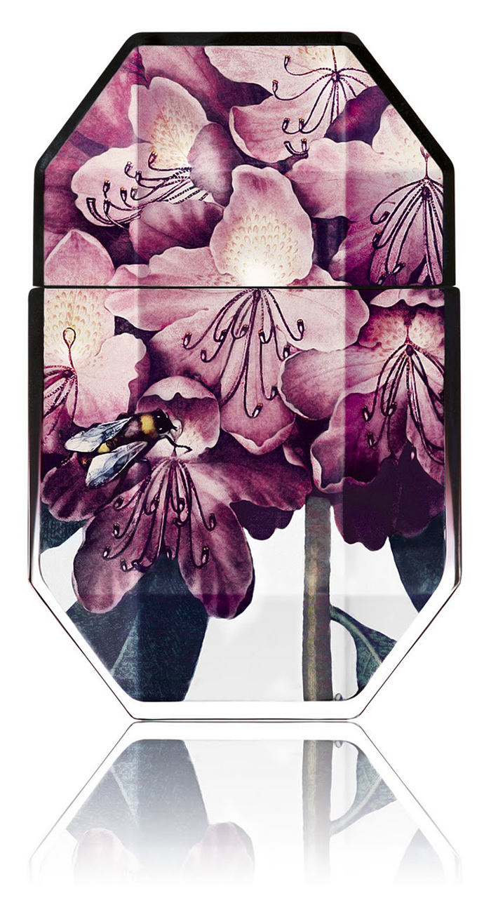 Новый аромат от Stella McCartney (фото 2)