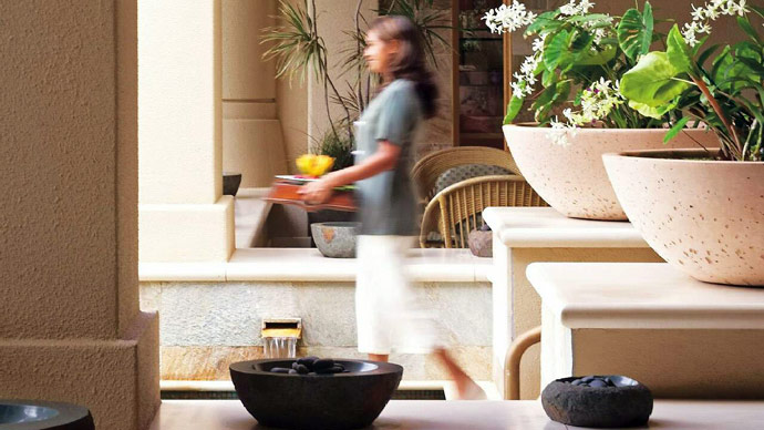 Удивительное путешествие на вулкан (фото 21)