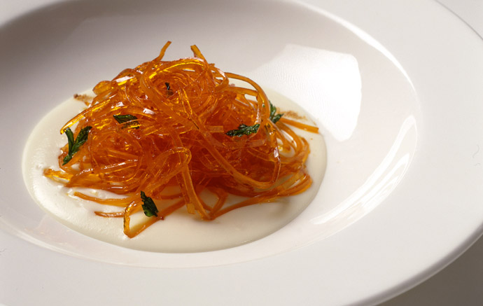 Интервью Buro 24/7: Карло Кракко (фото 2)