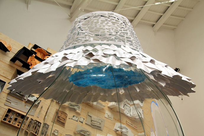 Что ждать от 13-й Международной биеннале (фото 13)