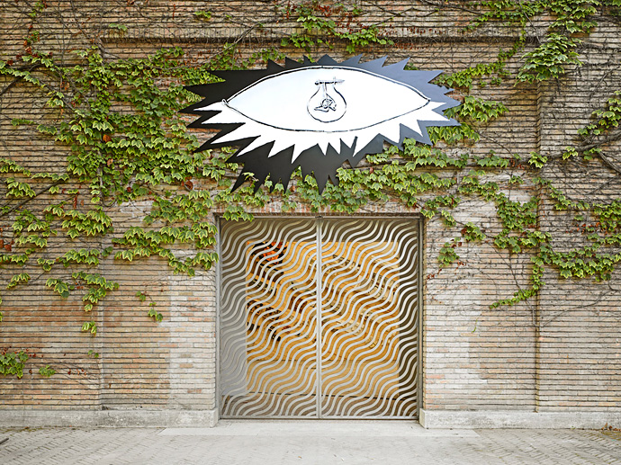 Что ждать от 13-й Международной биеннале (фото 12)