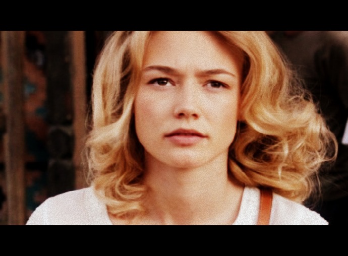 Кто сыграл Высоцкого? (фото 2)