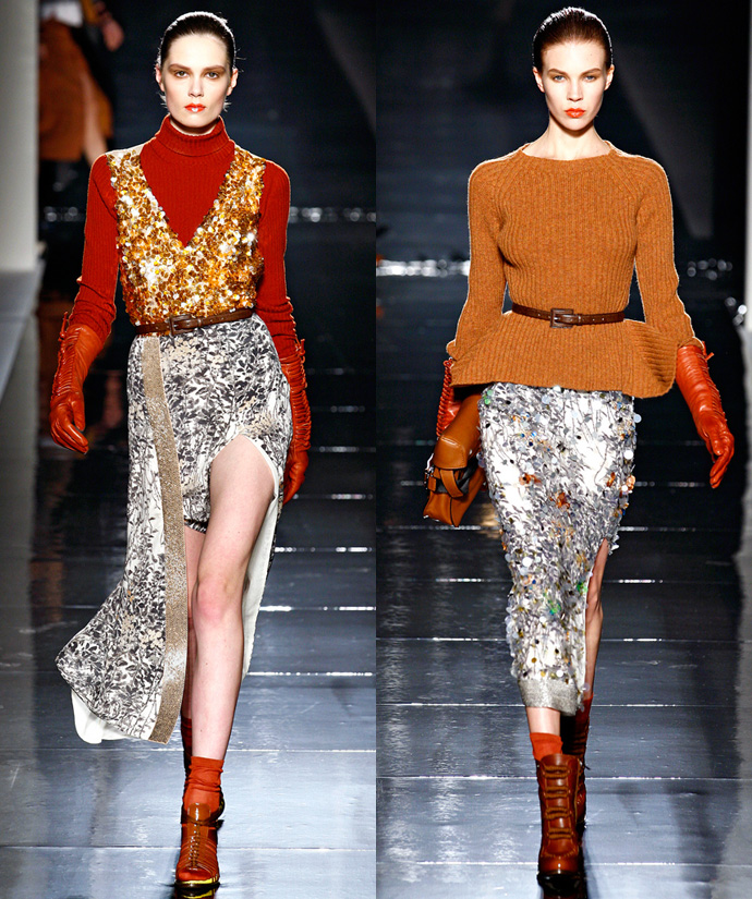 Пластик-фантастик (фото 25)